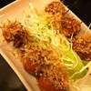 ทาโกะยากิ