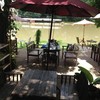 กาแฟมะเมี๊ยะ @Rimping The River
