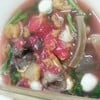 ใหญ่โฟพิเศษ