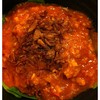 บุ่นมอก ขอเรียกชื่อเล่นส่าสปาเกตตี้เวียดนาม อร่อยยย