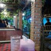 บ้าน 108 สวนพร้าว