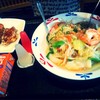 ชุดเด็ก