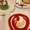 ของหวาน