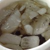 น้ำชาใบเตยฟรี หอมชื่นใจ