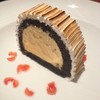 Baked Alaska