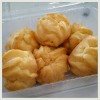 กล่องละ 25 บาท