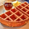 Waffle