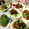 รูปร้าน ข้าวต้มมิตรภาพ