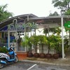 จิบชา...กาแฟ...ชมกระรอก ^^