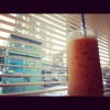 ชานมเย็น หวานมัน Thai Style
