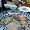 Kuma Shabu ตลาดอมรพันธ์