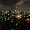 วิวกรุงเทพ