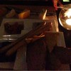 Cheese & Cold Cuts