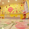 ร้านน่ารักมาก