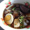 ชามนี้ธรรมดา 35 