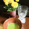 Matcha
