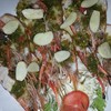 กุ้งทะนาว
