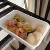 ติ่มซำเล็กๆน้อยๆ
