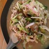 ยำไข่หอยเม่นตะลิงปลิง