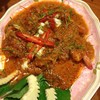 ฉู่ฉี่กุ้ง