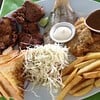 4 Combination