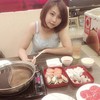 เพื่อนขอแอ๊บหน่อย ^^