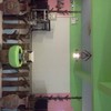 เวทีสำหรับการแสดงออกของลูกค้า. ร้องเพลงคาราโอเกะฟรี