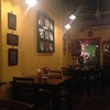 La Gartana Phuket