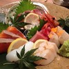 Sashimi Set - Superior ลดเหลือ 799 จาก 1800!!