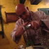 La Gartana Phuket  The Owner