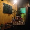 La Gartana Phuket