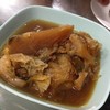 จับฉ่าย