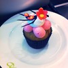 ขนมเค้ก