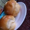 ขนมปังเคียงสเต็ก