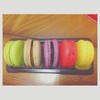 MACARON