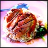 ข้าวหน้เป็ด