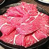 เนื้อสันไหล่2