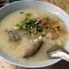 ข้าวต้มธรรมดา
