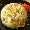 ชาฮั่ง