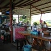 ภายในร้าน