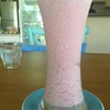 Berry Smoothie กินจะหมดละ