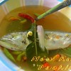 ปลาทูต้มแซ่บ