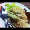 รูปสวย จูบก็อร่อย