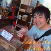 หวานๆเย็นๆ ^^