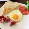 ชุดไข่ดาว