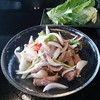 รูปร้าน Usine Gastro Cafe