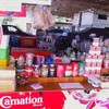 ของแน่นร้านเลย