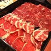 เนื้อในเซ็ท
