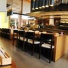 บรรยากาศภายในร้านครับ