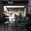 ภายในร้าน